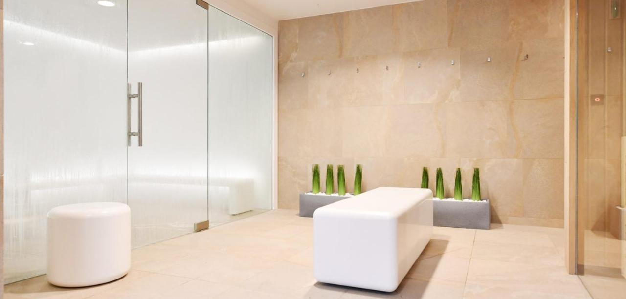 Nadmorskie Tarasy Apartament 215 A Eltom Tour Kołobrzeg Εξωτερικό φωτογραφία